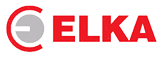 ELKA-logo