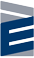 IEZnak-logo