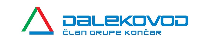 DALEKOVOD_KONCAR logo