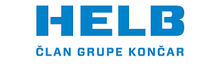 LOGO HELB
